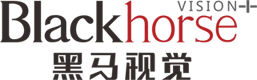 holiland好利來(lái)
